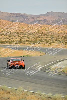media/Sep-07-2024-Extreme Speed (Sat) [[dfc0b31d10]]/Purple Group/Session 1-Turns 4 and 6/